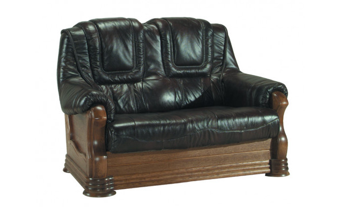 Dīvāns Aneta II 3 R